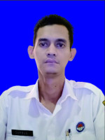 SARBUDI