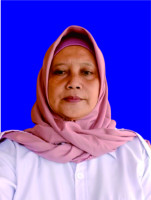 SRI WAHYUNI