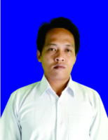TARYONO