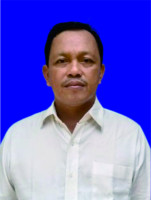 SETYO UTOMO
